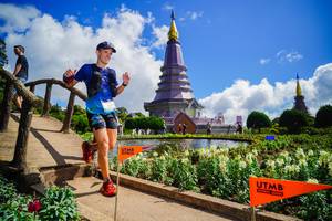 BIB: 
                            <button type="button" onclick="openModal(19224022)" class="btn btn-primary btn-sm float-right btn-popup" data-toggle="modal" data-target=".modal-high-quality">
                        <i class="fas fa-shopping-cart"></i> Add to Cart
                    </button>
                                            <button type="button" onclick="isThisMe(19224022, true)" class="btn btn-success btn-sm float-right btn-popup btn-isme hidden" data-toggle="tooltip" data-placement="bottom" title="นี่คือรูปของคุณใช่ไหม คลิกที่นี่เพื่อเอาเข้าอัลบั้ม">
                        <i class="fas fa-plus"></i> Add to album
                    </button>
                    <button type="button" onclick="isThisMe(19224022, false)" class="btn btn-warning btn-sm float-right btn-popup btn-isnotme hidden">
                        <i class="fas fa-ban"></i> Remove from album
                    </button>